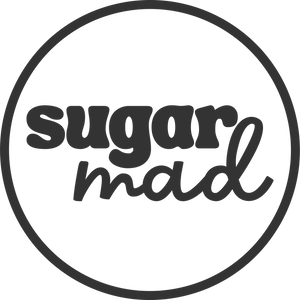 Sugar Mad